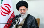 مقام معظم رهبری مدظله العالی : کشور به موازات نیاز به علم، به پنجه های کار آمد هم نیاز دارد.
 2