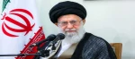 مقام معظم رهبری مدظله العالی : کشور به موازات نیاز به علم، به پنجه های کار آمد هم نیاز دارد. 2