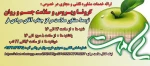 ارائه  خدمات تلفنی و مجازی مشاور سلامت در خصوص کرونا ویروس 2