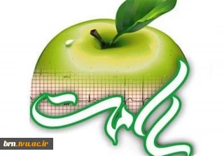 ارائه خدمات تلفنی و مجازی مشاور سلامت مرکز
