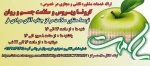 ارائه  خدمات تلفنی و مجازی مشاور سلامت در خصوص کرونا ویروس 2