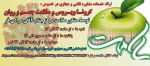 ارائه  خدمات تلفنی و مجازی مشاور سلامت در خصوص کرونا ویروس 2