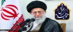 مقام معظم رهبری مدظله العالی : کشور به موازات نیاز به علم، به پنجه های کار آمد هم نیاز دارد. 2