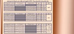 حذف و اضافه نیمسال دوم 99 (992) 2