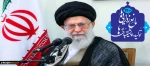 مقام معظم رهبری مدظله العالی : کشور به موازات نیاز به علم، به پنجه های کار آمد هم نیاز دارد. 2