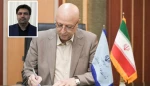 با حکم وزیر علوم؛ سرپرست دانشگاه فنی و حرفه‌ای منصوب شد 2