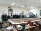 برگزاری مراسم بزرگداشت روز زن 3