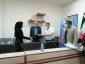 برگزاری مراسم بزرگداشت روز زن 4