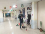 تبریک اغاز دهه فجر 6