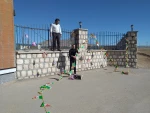 تبریک اغاز دهه فجر 5