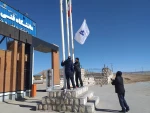 تبریک اغاز دهه فجر 4