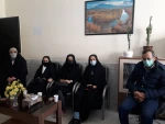 خبر 3