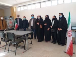 خبر 4