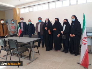 خبر 4