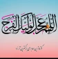 تبریک به مناسبت ولادت حضرت مهدی(عج)