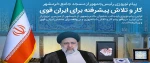 پیام نوروز 1401 ریاست محترم جمهور سید ابراهیم رئیسی 2