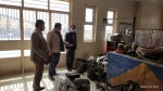 بازدید هیأت نظارت و ارزشیابی کشوری از دانشکده فنی و حرفه ای بروجن 4