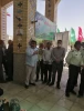 سوم خرداد ماه آزاد سازی خرمشهر 2