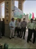 سوم خرداد ماه آزاد سازی خرمشهر 4