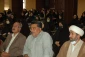 جلسه توجیهی و مشاوره امتحانات