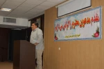 جلسه آشنایی با دانشجویان دختر آموزشکده فنی بروجن 6