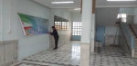 ۱۶آذر روز دانشجو 5