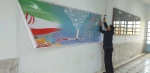 ۱۶آذر روز دانشجو 5
