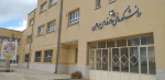 ۱۶آذر روز دانشجو 7