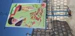 ۱۶آذر روز دانشجو 4