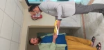 بزرگداشت مقام دانشجو 6