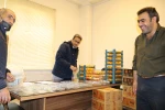 بزرگداشت مقام دانشجو 3