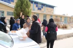 بزرگداشت مقام دانشجو 9
