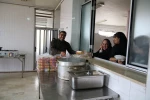 بزرگداشت مقام دانشجو 10