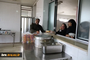 بزرگداشت مقام دانشجو 10