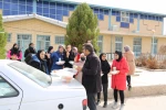 بزرگداشت مقام دانشجو 11