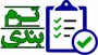 ترم بندی کارشناسی ناپیوسته علوم ورزشی
