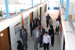 نشست شورای اداری استان چهار محال و بختیاری 3