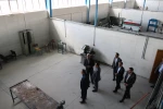 نشست شورای اداری استان چهار محال و بختیاری 4