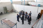 نشست شورای اداری استان چهار محال و بختیاری 5