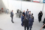 نشست شورای اداری استان چهار محال و بختیاری 6