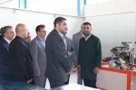 نشست شورای اداری استان چهار محال و بختیاری 7