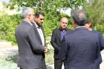 نشست شورای اداری استان چهار محال و بختیاری 8