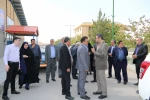 نشست شورای اداری استان چهار محال و بختیاری 10