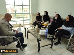 تبریک میلاد حضرت معصومه(س) و روز دختر 3