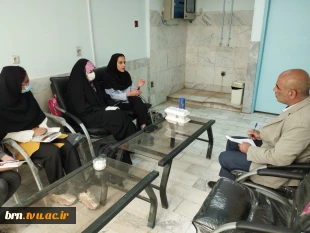 تبریک میلاد حضرت معصومه(س) و روز دختر 4