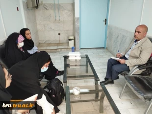 پیام تبریک  3