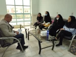 پیام تبریک  4