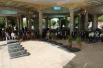 تبریک سوم خرداد 3
