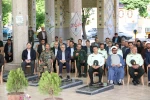 تبریک سوم خرداد 5