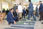 تبریک سوم خرداد 6